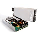 Excelsys Technologies XS1000-48N-00