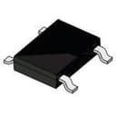 Fagor Electronica 1SMZG10GP TR