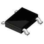 Fagor Electronica 1SMZG10GP TR