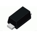 Fagor Electronica FSS24W HE3 TRTB