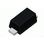 FSS24W HE3 TRTBFagor Electronica