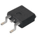 Fagor Electronica FT0408MD 00TR