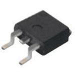 FT0408MD 00TRFagor Electronica