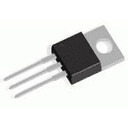 Fagor Electronica FT1614MH 00TU