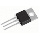 FS1209BH00TUFagor Electronica