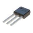 Fagor Electronica FT0816MI 00TU