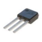 Fagor Electronica FT0816MI 00TU