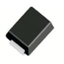 Fagor Electronica FES2J TRTB