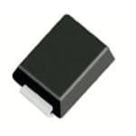 Fagor Electronica FES2J TRTB