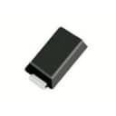 Fagor Electronica FUF1M TRTS