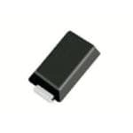 Fagor Electronica FUF1M TRTS