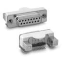 FISCHER DB 09 SMD TR