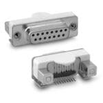 FISCHER DB 09 SMD TR