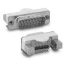 FISCHER DS 09 SMD TR