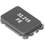 FE100-20Fox Electronics