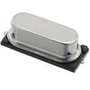 Fox Electronics FOXSDLF/250F-20/TR