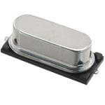 FOXSDLF/250F-20/TRFox Electronics