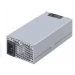 FSP Group FSP100-50LG