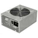 FSP Group FSP1200-50AAG