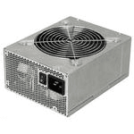 FSP Group FSP1200-50AAG