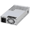 FSP Group FSP180-50MP