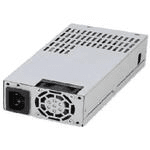 FSP Group FSP180-50MP