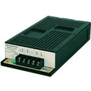 FSP Group FSP250-1FUA-12