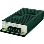 FSP250-1FUA-12FSP Group