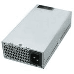 FSP Group FSP250-50GUB(85)