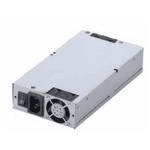 FSP Group FSP250-701UJ