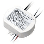 FSP25-FZAP(105)VGFSP Group