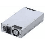 FSP Group FSP300-70MU_9PA300BV03