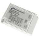 FSP Group FSP32-SZAC-W