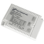 FSP Group FSP32-SZAC-W