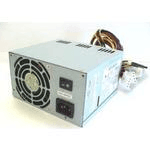 FSP Group FSP350-60GLC