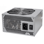 FSP Group FSP350-60GLN