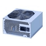 FSP Group FSP400-60GHN