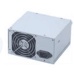 FSP400-70PFLFSP Group