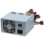 FSP Group FSP500-70AAPB