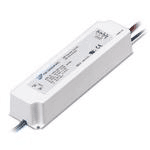 FSP Group FSP50-ZZAP(100)MG (9NP0500700)