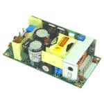 PM100-13-1AFSP Group