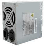 FSP Group SPI-250G(PF)