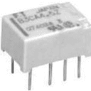 FUJITSU FTR-B3CA024Z