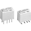 FUJITSU FTR-B4GB4.5Z-B05