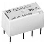 FUJITSU FTR-C2GB012G