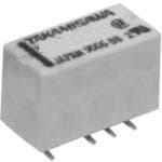 FUJITSU NAS-5W-K-B05