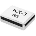 GEYER ELECTRONIC e.K. 12.61002