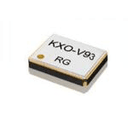 GEYER ELECTRONIC e.K. 12.73000