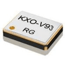 GEYER ELECTRONIC e.K. 12.73002