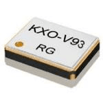 GEYER ELECTRONIC e.K. 12.73002